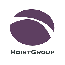 Hoist Group Holding Interessenter