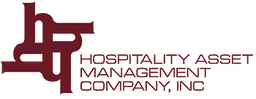 Hospitality Capital Management