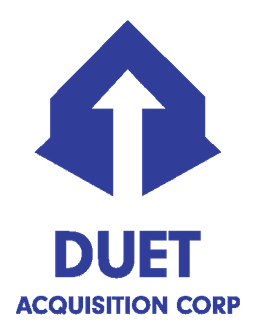 Duet Acquisition Corp