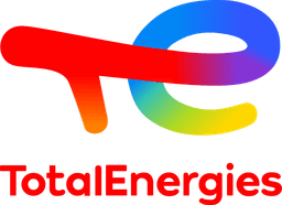 Totalenergies (european Retail Assets)
