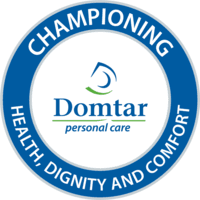 Domtar (personal Care Business)