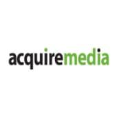 Acquire Media