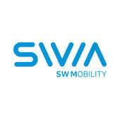 Sw Mobility Fund
