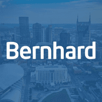 BERNHARD LLC