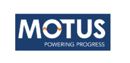 Motus Holdings