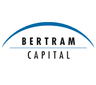 BERTRAM CAPITAL