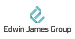 Edwin James Group