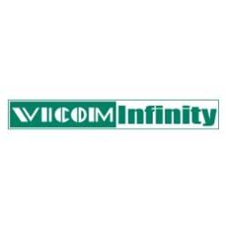 Vicom Infinity