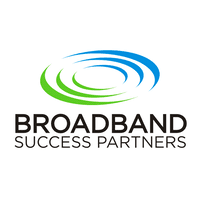 Broadband Success Partners