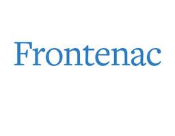 FRONTENAC COMPANY LLC