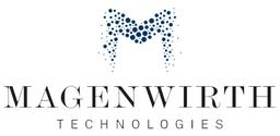 Magenwirth Technologies