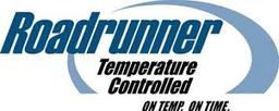 Roadrunner Temperature Controlled