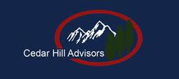 Cedar Hill Advisors