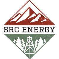 SRC ENERGY INC