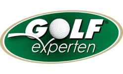 Golf Experten