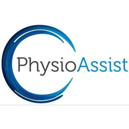 Physio-assist