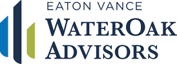 Eaton Vance Wateroak Advisors (investment Advisory And Wealth Management Business Assets)