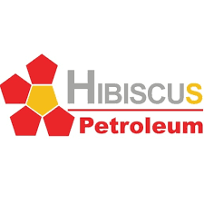 Hibiscus Petroleum