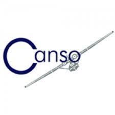 Canso Investment Counsel