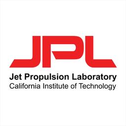 Jpl Disaster Recovery
