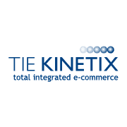 Tie Kinetix (channel Marketing And Demand Generation Business)