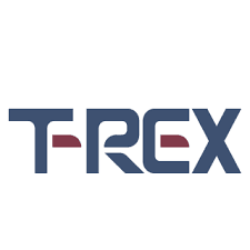 T-rex Solutions