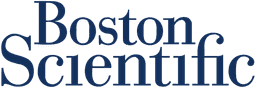 Boston Scientific Corporation (btg Specialty Pharmaceuticals Business)