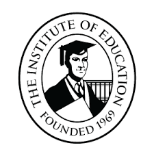 The Institute Of Education