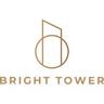 BrightTower