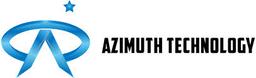 AZIMUTH TECHNOLOGY LLC