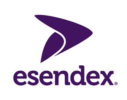 ESENDEX