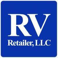 RV RETAILER LLC