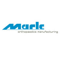 Marle International Holding