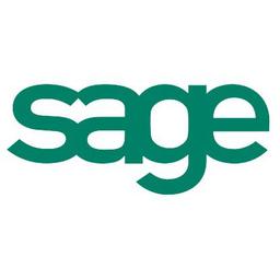 The Sage Group (asia And Australia Business)
