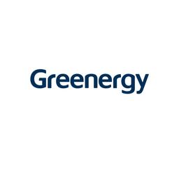Greenergy International (canadian Retail Fuel Business)