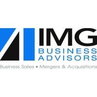 Img Business Advisors