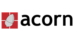 The Acorn Group