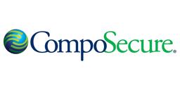 COMPOSECURE