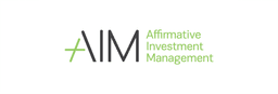 Affirmative Investment Management