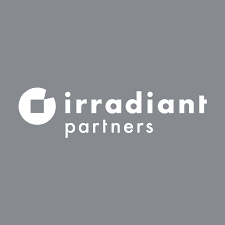 Irradiant Partners