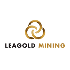 Leagold Mining Corporation