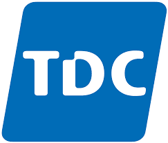 Tdc (norway Business)