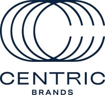 Centric Brands