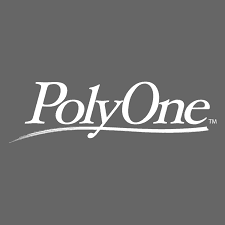 Polyone (performance Products And Solutions Unit)