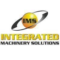 Integrated Machinery Solutions