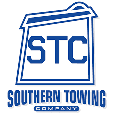 Southern Towing Company