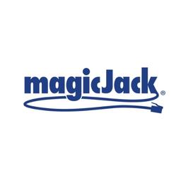 Magicjack Vocaltec Ltd.