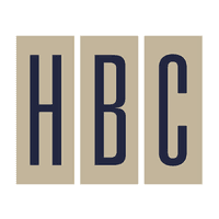 Hbc Investments