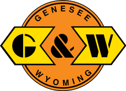 GENESEE & WYOMING INC