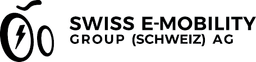 Swiss E-mobility Group